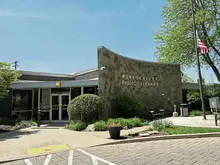 At the library: Upcoming events at Monroeville Public Library