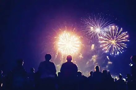 In brief: Bethel Park area happenings, week of June 24, 2024