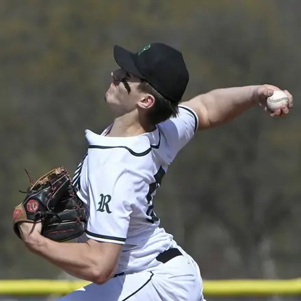 2024 Trib HSSN Head of the Class: Baseball Player and Coach of the Year for each classification , Trib HSSN