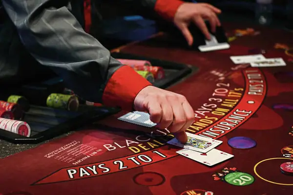 Casino Convos: How Real-Time Engagement is Changing the Game
