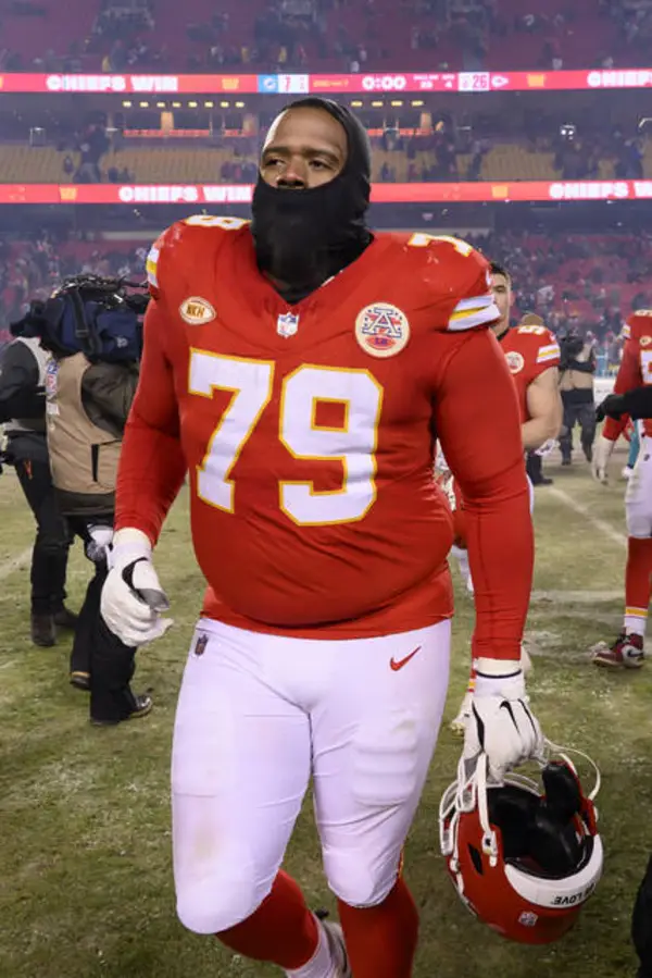 Miami Dolphins What Channel Is 49ers On Today Miami Dolphins What