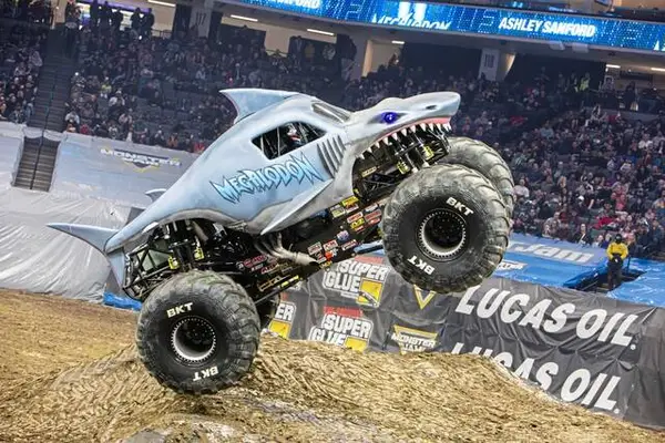 Here are 5 things to do in Pittsburgh this weekend: Feb. 6-8