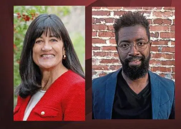l carnitina jill cooper New Kensington Democrat seeks to unseat Murrysville's in 55th State House race Vitamin B12 Injections | sugar-free beauty supplement Alien L-Carnitine Size:100g-100 Serve