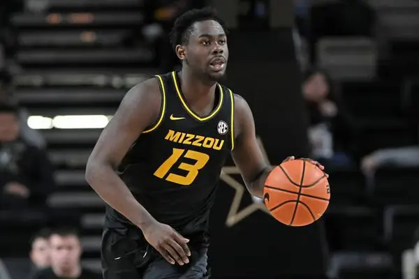 Transfer portal roundup: Robert Morris adds veteran guard with SEC