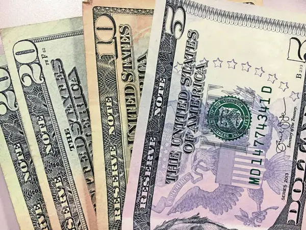 Quaker Valley School District officials to keep possible real estate tax hike within state limits