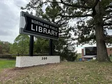 At the library: Here are some upcoming programs at Northland Public Library
