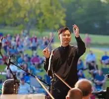 Here are 5 things to do in Pittsburgh this weekend: July 4-6