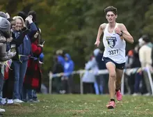 Norwin track teams out to defend WPIAL team titles