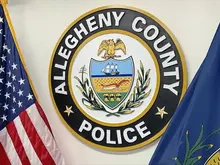 Pittsburgh man charged in attack on parents in Crafton