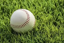 Shady Side Academy baseball showing flashes of potential