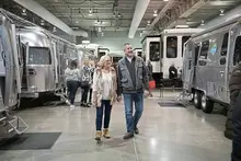 Here are 5 things to do in Pittsburgh this weekend: Jan. 9-11