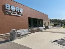 In brief: Plum, Oakmont area news, events for the week of Feb. 9, 2026