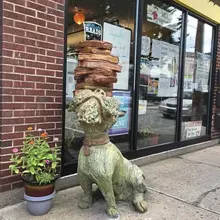 At the library: Here are some upcoming events at the Glenshaw, Millvale and Shaler North Hills facilities