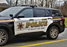 In brief: Plum, Oakmont area news, events for the week of Jan. 12, 2026