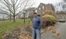 Realtor: North, South Hills real estate markets have more similarities than you’d think