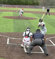 Pine-Richland completes comeback vs. Fox Chapel