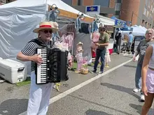 Here are 5 things to do in Pittsburgh this weekend: Aug. 15-17