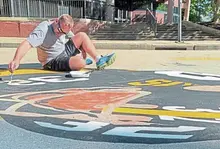 Here are 5 things to do in Pittsburgh this weekend: May 23-26