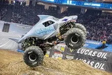 Here are 5 things to do in Pittsburgh this weekend: Feb. 6-8