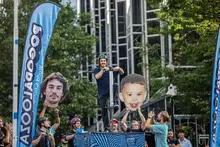 Here are 5 things to do in Pittsburgh this weekend: June 20-22