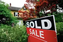 Chartiers Valley area real estate transactions, week of Sept. 22, 2024