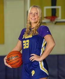 A-K Valley athletes of the week: Plum’s Riley Stephans, Fox Chapel’s Grant Fenton