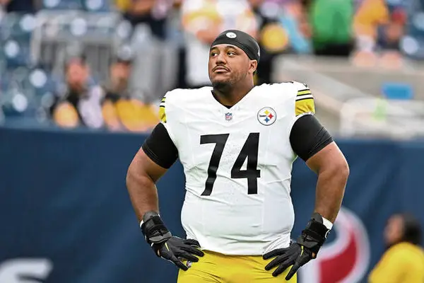 Patriots Nfl Patriots Game Live Free Reddit Julian Edelman Reddit