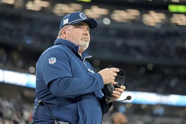 Beside ourselves with joy': Longtime friends thrilled Mike McCarthy is  coming home to Steelers