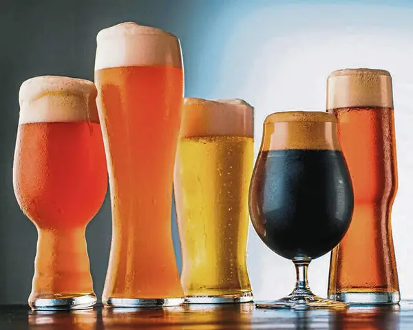 Here are 5 things to do in Pittsburgh this weekend: Oct. 3-5