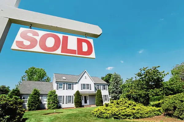 O'Hara area real estate transactions for the week of Aug. 3, 2025