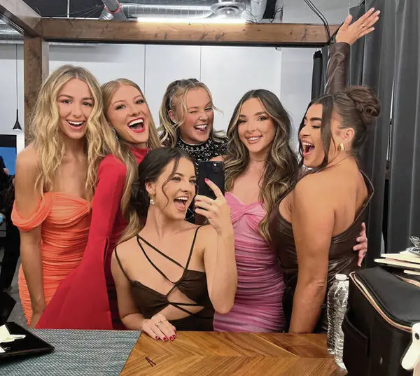 Moms Wiki Dance Moms Season Episode Dance Moms Full Episodes