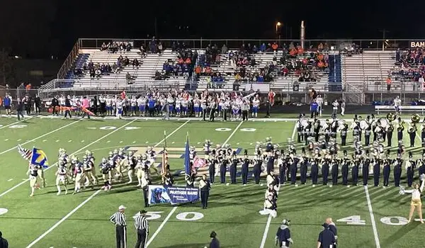 Murrysville area: Pancake fundraiser, holiday library closures, Christmas brunch, more