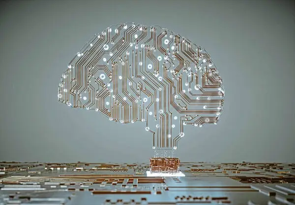 Global Information Crisis: A Serious Threat to Economic Prosperity and Human Advancement