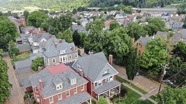 Aspinwall officials hold line on real estate taxes in 2026 budget