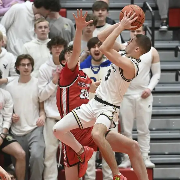 PIAA Class 5A boys basketball championship preview: Franklin