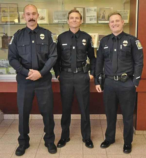 Uniform Ross Job Near Me Department Store Jobs At Ross Stores Ross