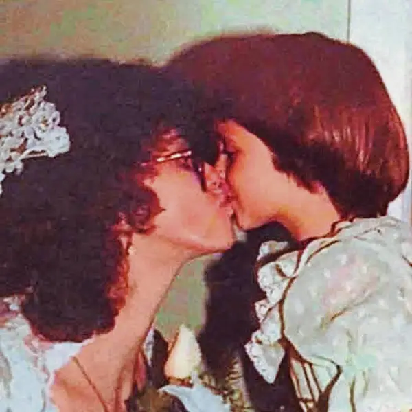 community.triblive.com