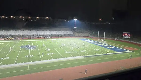 Norwin boys take care of Woodland Hills, set up showdown with Plum