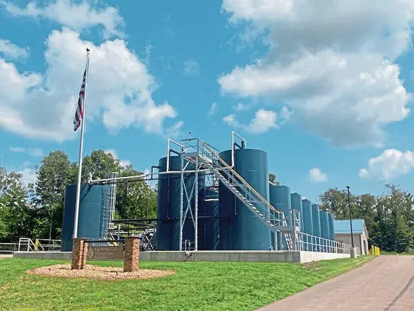 Plum officials happy with injection well decision, preparing for appeals