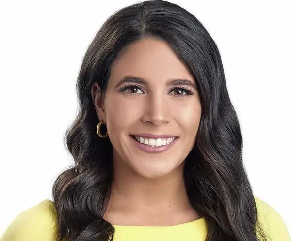 TV Talk: KDKA announces anchor; local ratings;