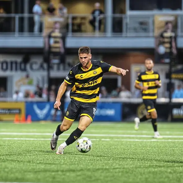 Stadium Stream Champions League Free Reddit Football Reddit Soccer