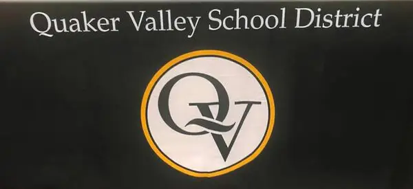 Quaker Valley School District closed Tuesday due to snow, below-freezing temperatures