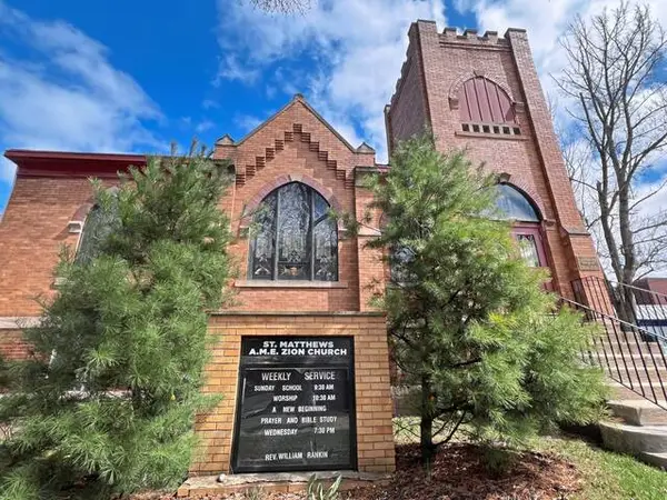 Sewickley area houses of worship unveil new summer schedules, events