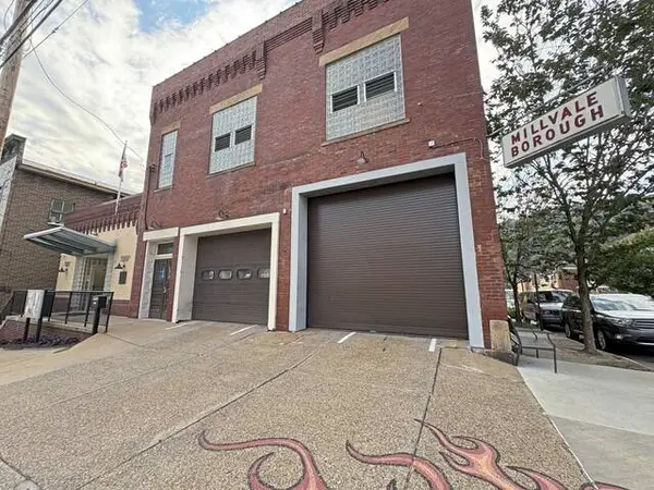 Millvale says it will have to shut down all services if borough isn’t allowed to borrow $2 million