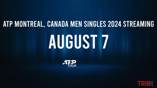 Atp world tour finals live streaming on sale