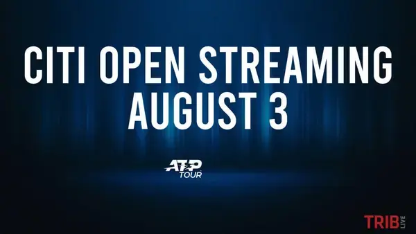 Atp finals live stream hot sale