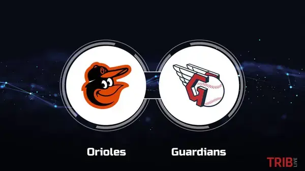 Masn Network Masn App Firestick Is A Near Perfect Streaming