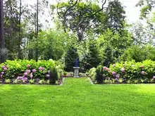 Shaler Garden Club's upcoming Great Gardens Tour touted as inspiring learning experience