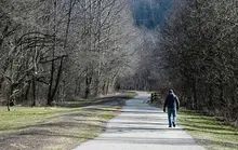 Federal bill sends $7M to Western Pa. transportation projects