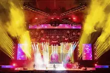 5 things to do in Pittsburgh this weekend: Dec. 19-21